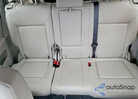 2021 Volkswagen Atlas Se from USA, damaged, VIN 1V2LP2CA1MC514807